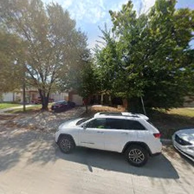 Smart Electrical Service Dallas