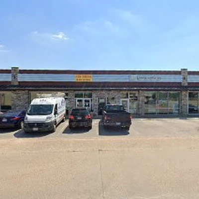 Richardson Electrical Services