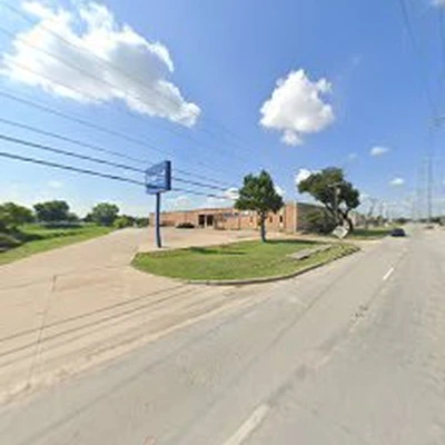 Crawford Electric Supply