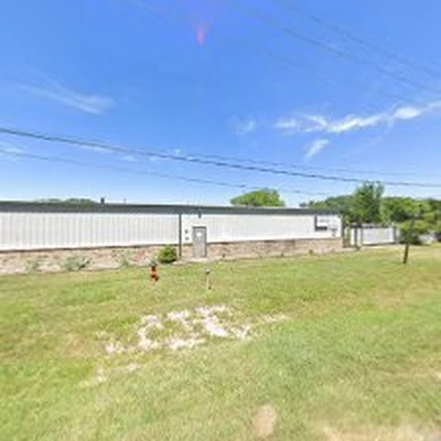 Phillips Electrical Services, Inc
