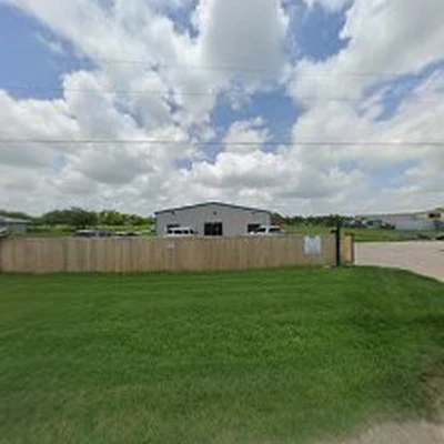 H&H Electrical Contractors,Inc.