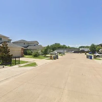 All Day Electrician Dallas