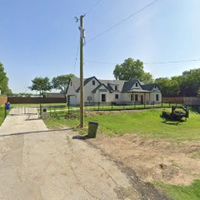 Vista Electric LLC