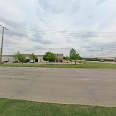 Crawford Electric Supply