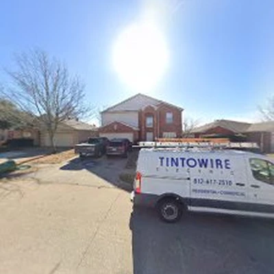 TINTOWIRE ELECTRIC COMPANY