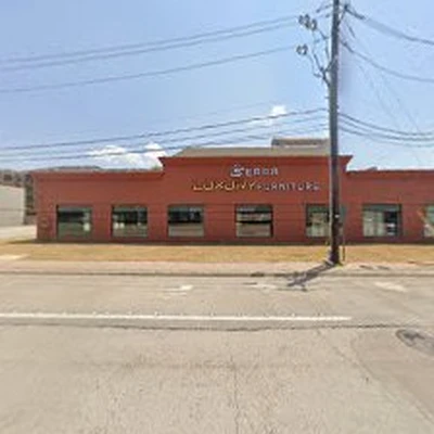 4G Electrician, LLC