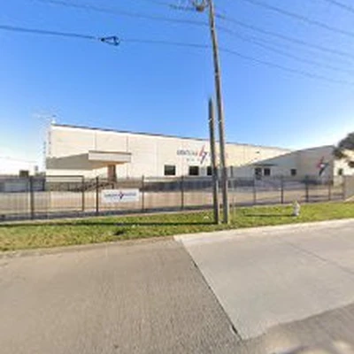 Lonestar Electric Supply
