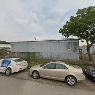 A1 Electrician Dallas