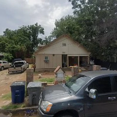 Kynard Electrical Solutions