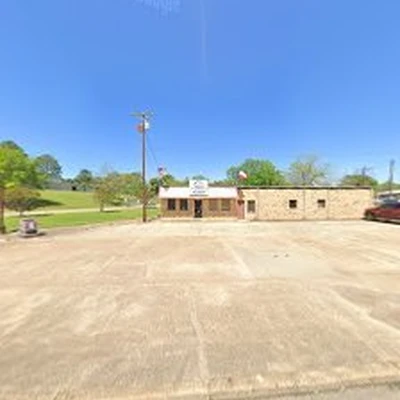Palestine Air & Heat, LLC