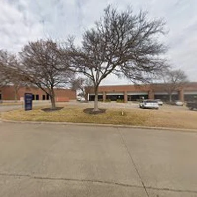 Allied Electrical Group of Texas, Inc.