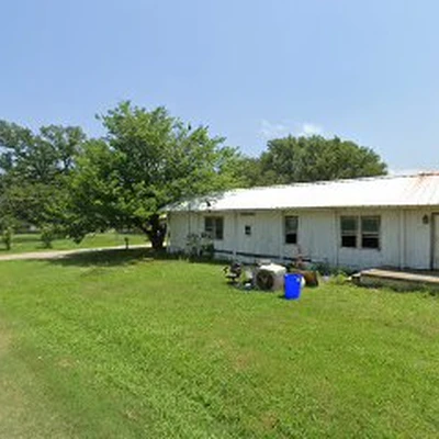 Mullins Electric