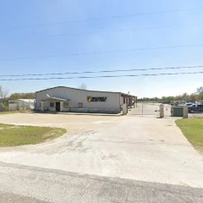 Reliable Electric, Inc.