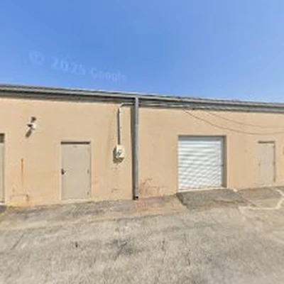 Emertech Electrical