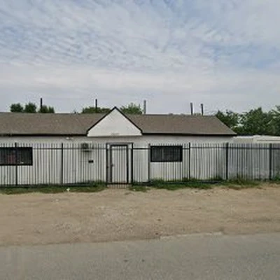 Soft-Wire Electrician Service