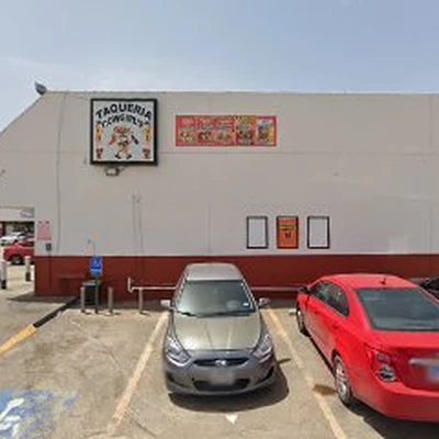 plumbingduncanvilletxco