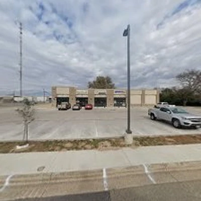 Comfortville Heating & A/C