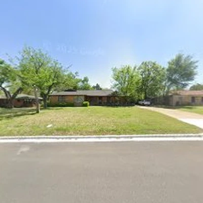 Lakewood Electrical