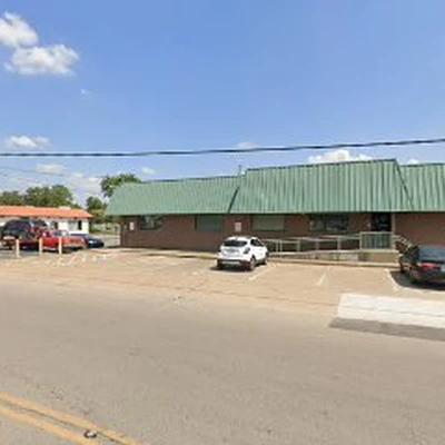 McGee Electrical Services