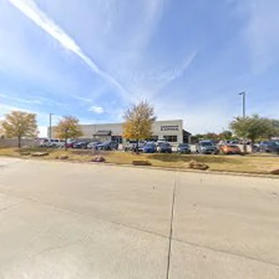 Cummings Electrical