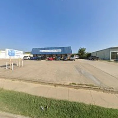 Dealers Electrical Supply