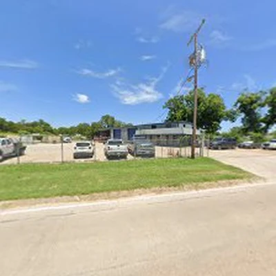 Texas Mobile and Modular Specialist, INC.