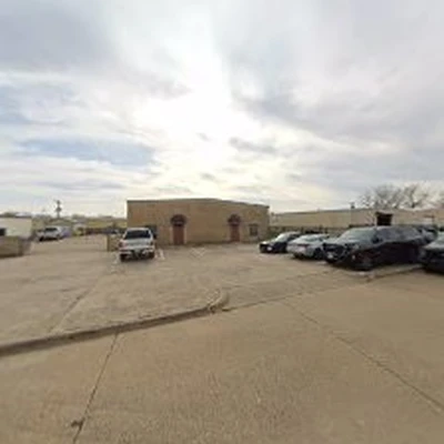GNS Electric Inc.