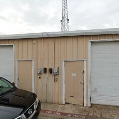 A G Electrical Services Inc