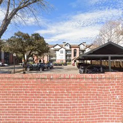 Oak Lawn Electrical Services