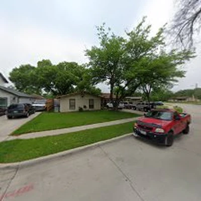 Electricians of Dallas, LLC