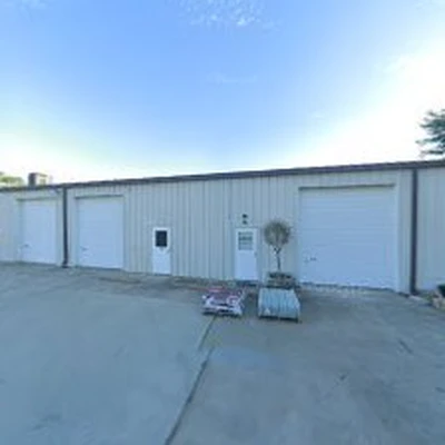 DFW HVAC