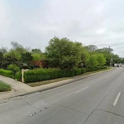 Little Forest Hills Electrical