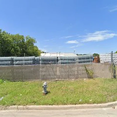 Balch Springs Appliance Repair Pros