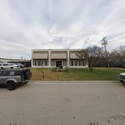 EarthTek, Inc.
