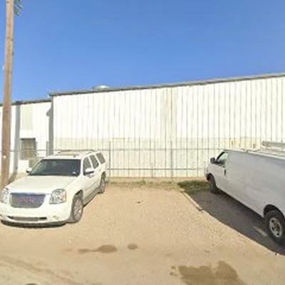 PSC