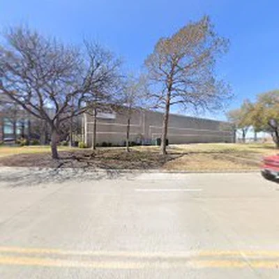 Crown Electric Dallas Inc.