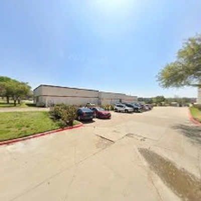 Spencer Air Conditioning & Heating