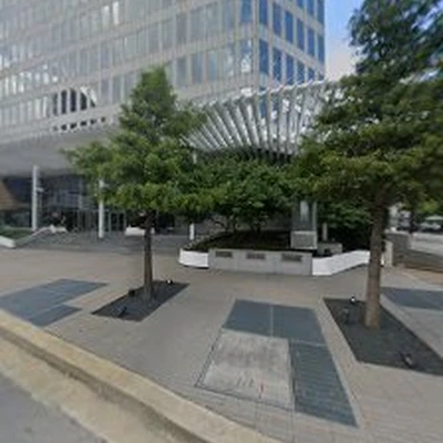 City Electric Supply Headquarters