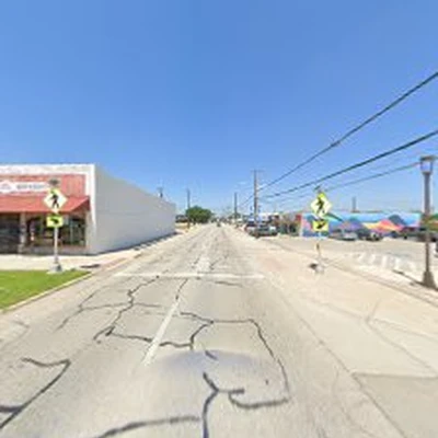 Plumber True Services of Mesquite, TX