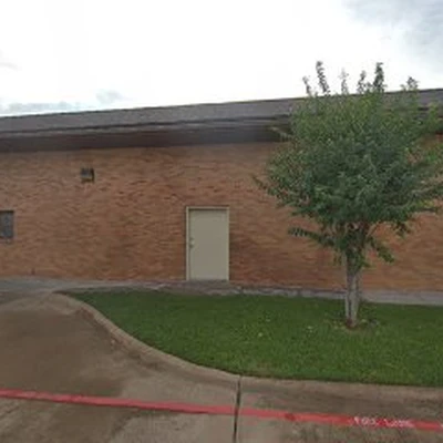 Viking Appliance Repair Mesquite