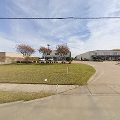 Wachter Local Business Unit Dallas