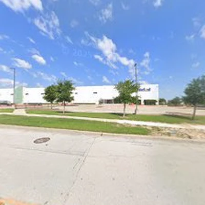 Crawford Electric Supply