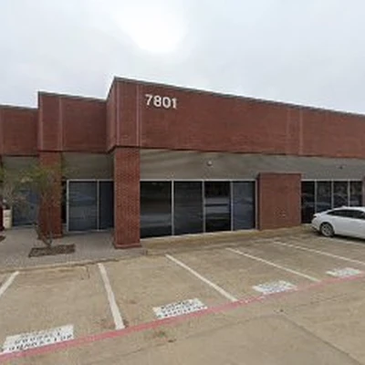 Las Colinas Electric