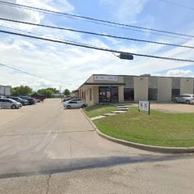 K-Construction Construction Company/ K Electric Co.