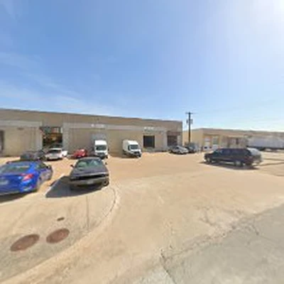 MMD Electrical