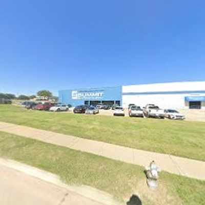 Summit Electric Supply