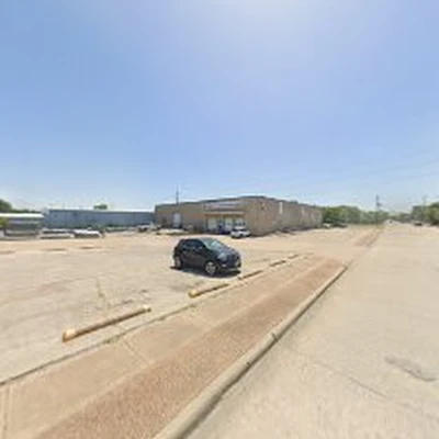 Dealers Electrical Supply