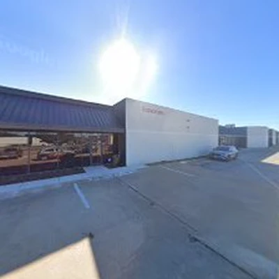 Textrol Inc