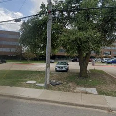 Edison Electricians of Dallas
