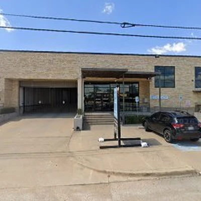 Dallas Appliance Repair Experts